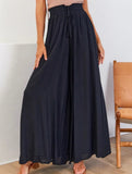 Wide Leg Casual Relaxed Pants_CWBLP01662