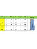 Wide Leg Casual Relaxed Pants_CWBLP01662