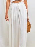 Wide Leg Casual Relaxed Pants_CWBLP01662