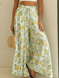 Wide Leg Casual Relaxed Pants_CWBLP01662