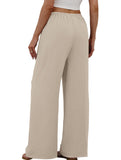Tie Waist Wide Leg Pants_CWBLP01668