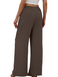 Tie Waist Wide Leg Pants_CWBLP01668