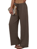 Tie Waist Wide Leg Pants_CWBLP01668