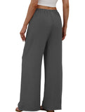Tie Waist Wide Leg Pants_CWBLP01668