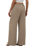 Tie Waist Wide Leg Pants_CWBLP01668