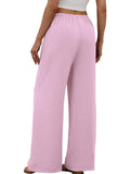 Tie Waist Wide Leg Pants_CWBLP01668
