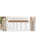 Tie Waist Wide Leg Pants_CWBLP01668
