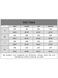 SOLID COLOR SLIM FIT STRAIGHT LEG PANTS_CWBLP0476