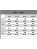Adjustable suspender Cotton suspenders lpants