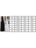 High-waisted hollow lace skirt