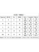 A-line leopard print floral midi skirt with slit