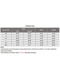 Slim-fit pleated versatile pencil skirt for women_CWBMS00563
