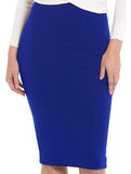 Hot selling sexy bandage hip skirt