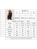 Halter Backless Slip Mini Dress