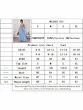 Blue Halter Backless Maxi Dress_CWDHL01213