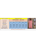Simple solid color irregular dress