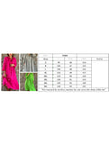 Solid Color Cotton Linen Button Maxi Dress_CWDMD01870