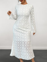 Solid Sleeveless Button Crew Neck T Shirt Top