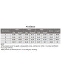 Round neck fitted waist bodycon dress for women_CWDMD02249