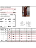 Velvet Shiny Waist Fit Maxi Dress_CWDMD02278