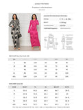 Irregular Print Slim Fit Bodycon Dress_CWDMD02279