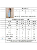 Square Neck Tie Waist A Line Midi Dress