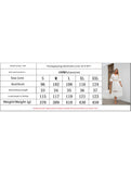 V Neck Hollow Short Sleeve Dress_CWDMD02941
