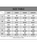 LACE-UP SEXY HALTER DRESS COVERED IN FLOWERS