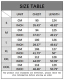 Elegant Temperament Long Floor-Length Cake Skirt Dress ??Tiered Maxi Gown