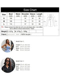 Drawstring V-neck loose knit sweater dress for women_CWDSD11611