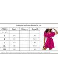 V Neck Ruched Beach Cover Dress