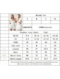 Square Neck Ruffle Backless Mini Dress_CWDSD12013