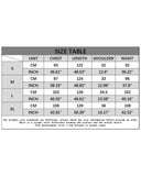 Sleeveless Loose Casual Solid Color Dress ??Lightweight Viscose Summer Dress for Women