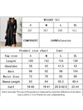 French Royal Sister Style V-Neck Waist Long Dress