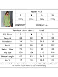 Lace Patchwork Dress with Square Neck and A-Line Fit