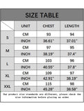 Solid color chiffon V-neck long-sleeved dress