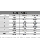 Square Neck Floral Lace Patchwork Dress ??Loose Fit Midi Sundress for Women