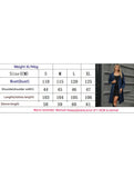 Washed denim long cardigan jacket