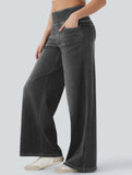 High-waisted stretch slim-fit jeans for women_CWJP00873