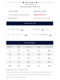 High-waisted stretch slim-fit jeans for women_CWJP00873