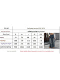 Women's washed heavy-duty multi-pocket jeans_CWJP00883