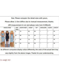 U Neck Denim Cami Mini Dress_CWJSK00276