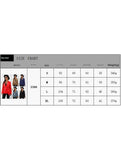 Casual Tie Front Lapel Blazer Jacket_CWOBL00291