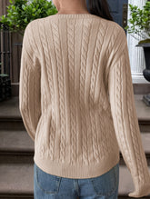 2025 autumn and winter button wool shirt