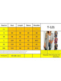 Casual loose long-sleeved pocket cardigan