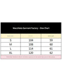 Casual Women's Collared Button-Up Cardigan