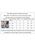 Studded heavy-duty casual fashion corduroy short jacket
