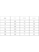 Casual hooded long-sleeved loose zipper cardigan