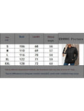 Textured Hooded Long Sleeve Sweatshirt_CWOHOL00811