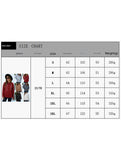 Solid Hooded Drawstring Pocket Sweatshirt